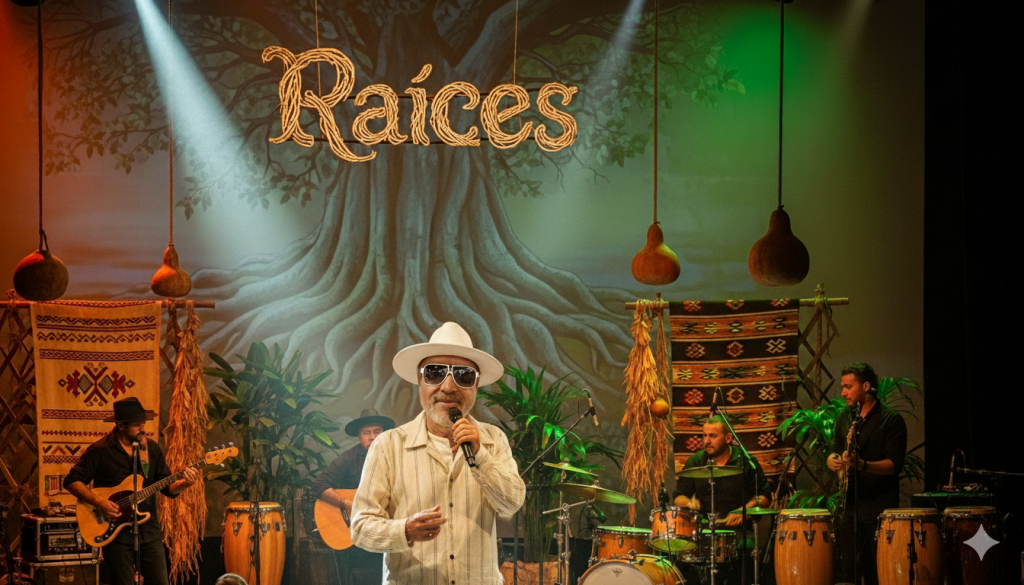 Inicio 4 imagen Raices