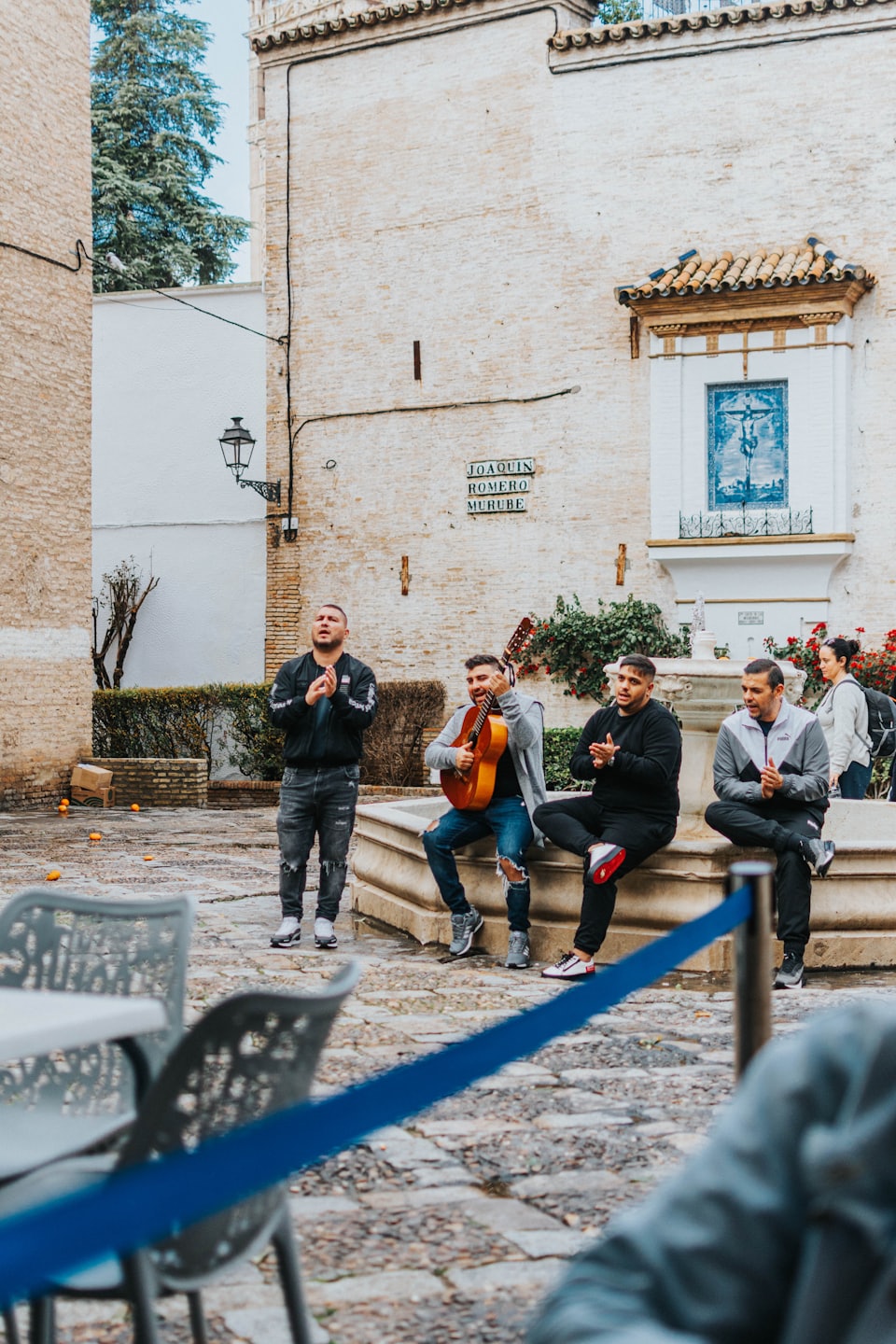 fb932c1b0196b07644ee2a13b4865ca440859274