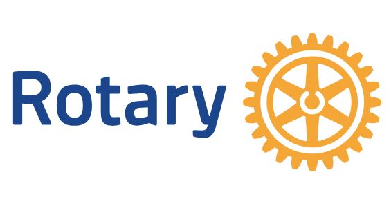 Rotary.org